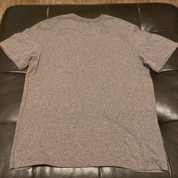 Mickey Mouse Walt Disney World Men T-Shirt. Vintage Sz medium. - Picture 4 of 4